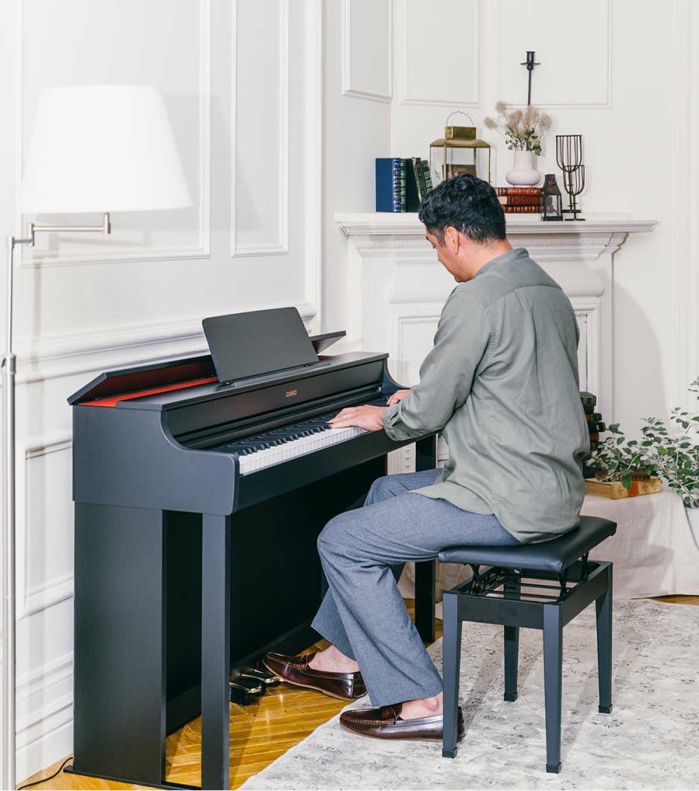 AP-300BKC7