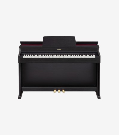 AP-470BKC7