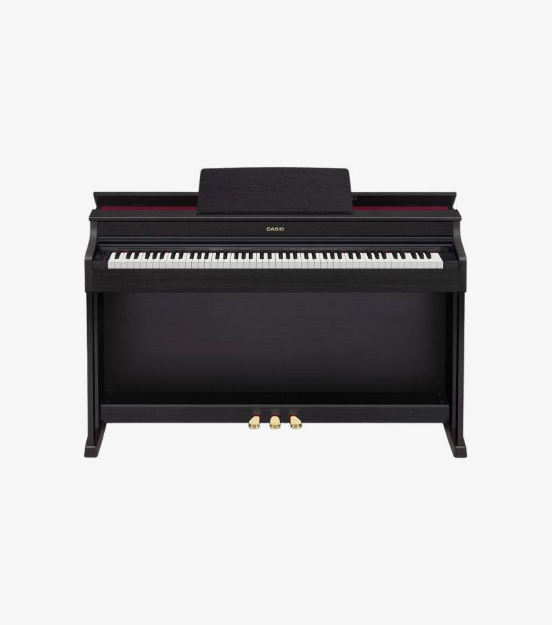 AP-470BKC7