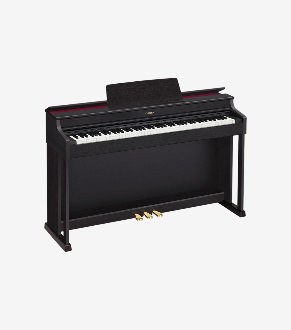 AP-470BKC7