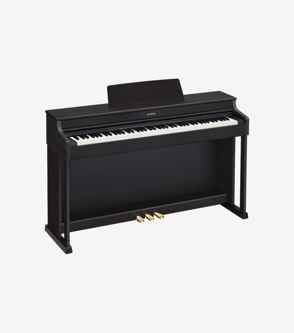 AP-470BKC7