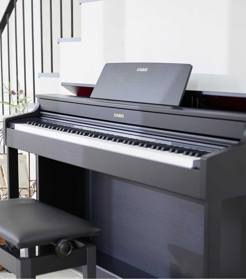 AP-470BKC7