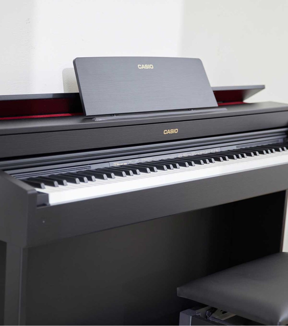 AP-470BKC7