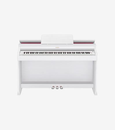AP-470WEC7