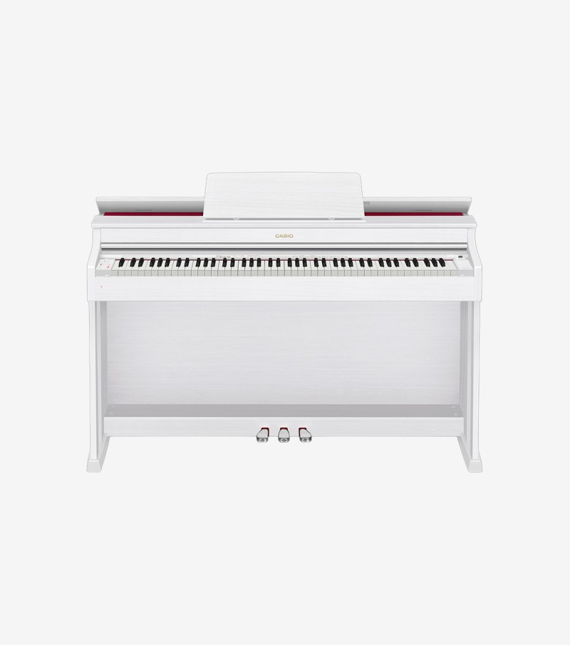 AP-470WEC7