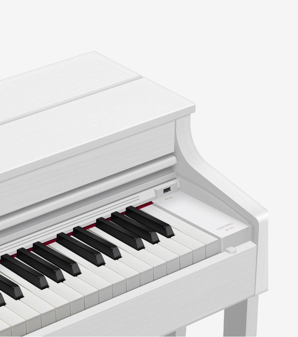 AP-470WEC7