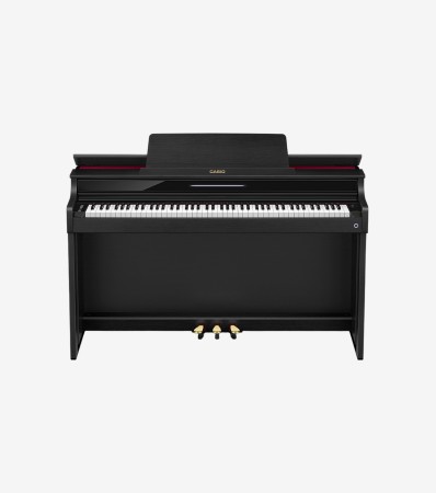 AP-550BKC7