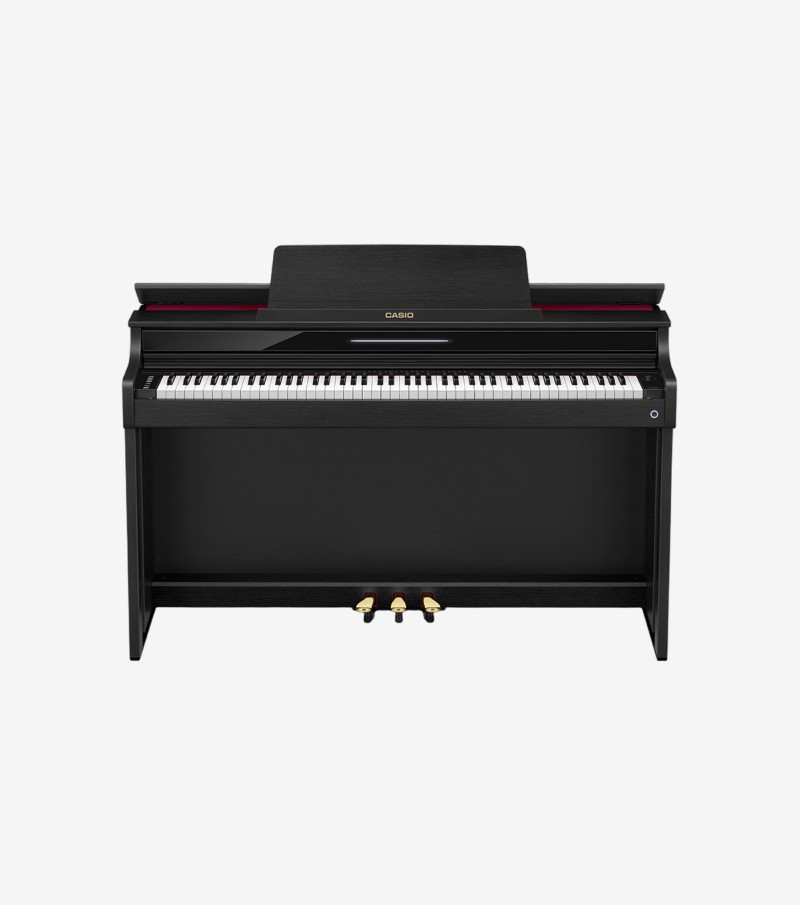 AP-550BKC7