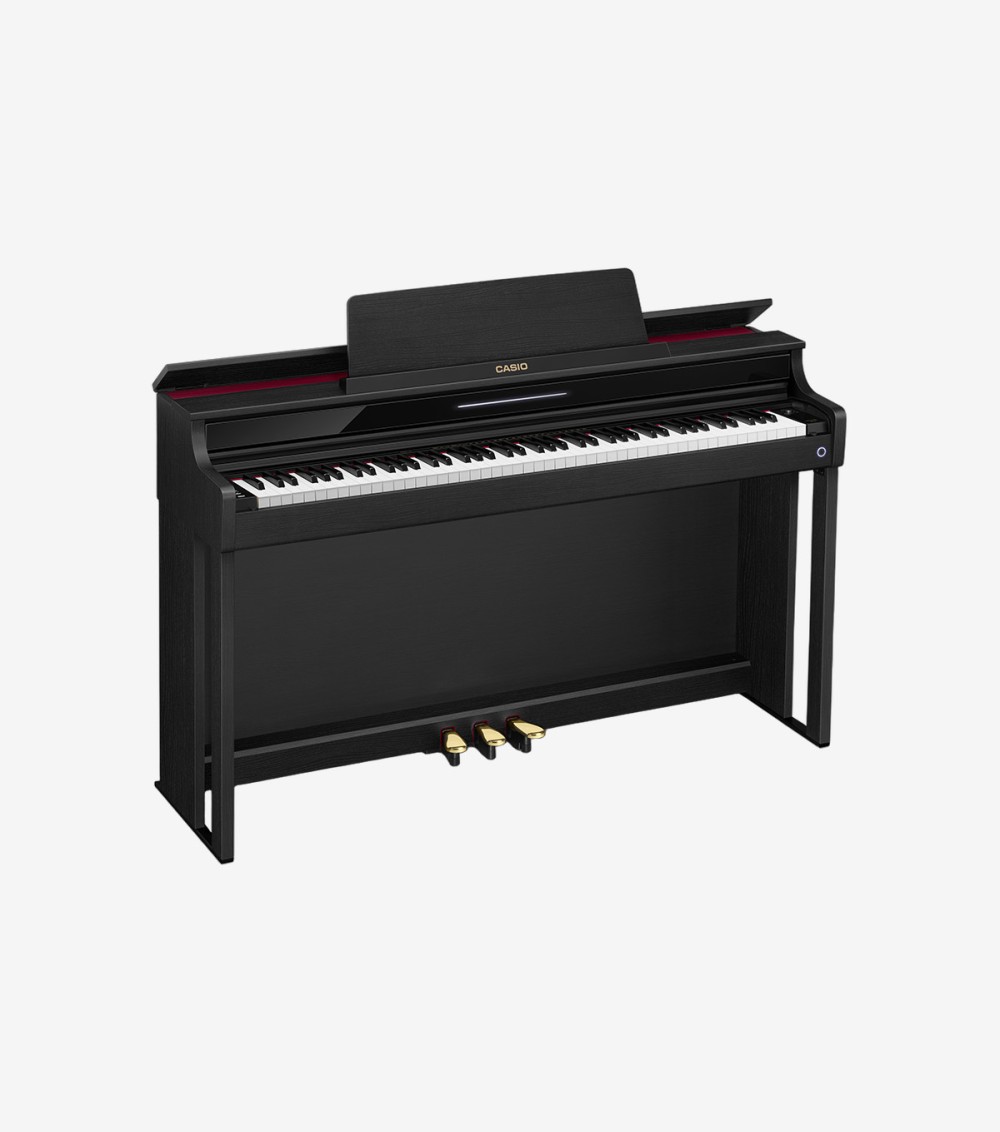 AP-550BKC7