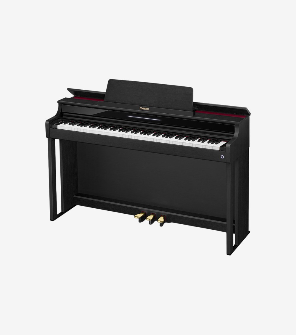 AP-550BKC7
