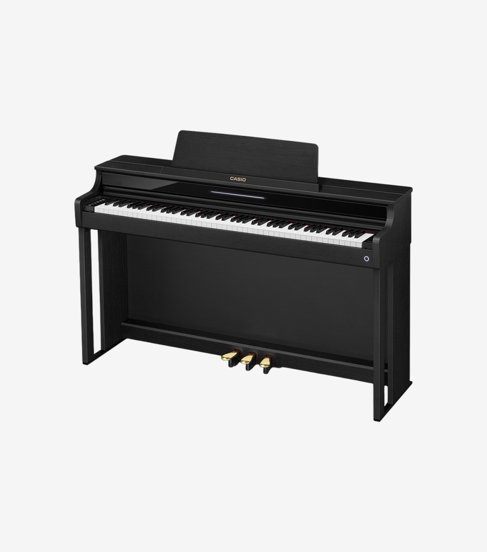 AP-550BKC7