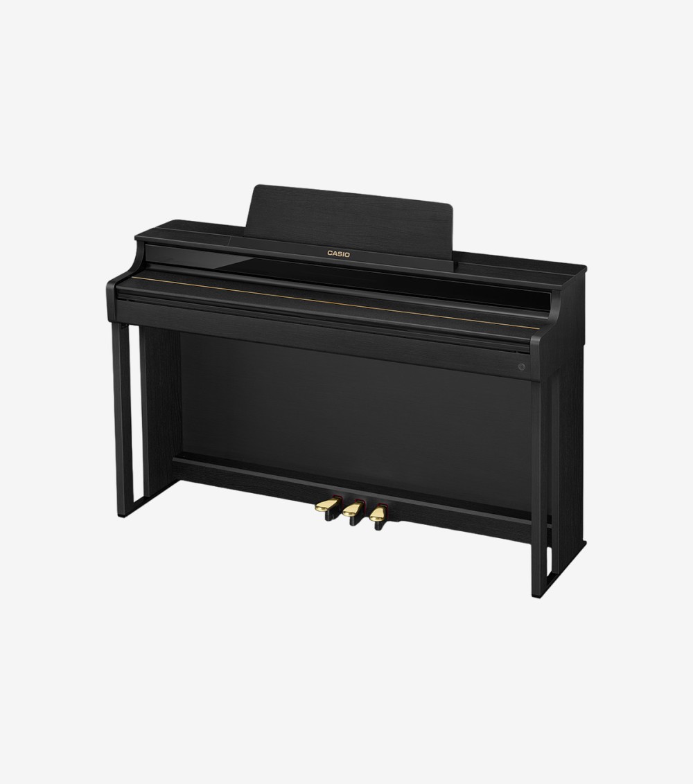 AP-550BKC7