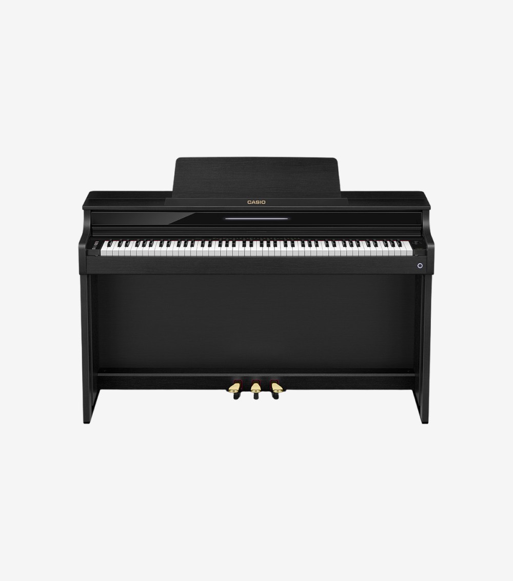 AP-550BKC7