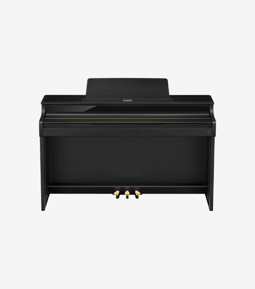 AP-550BKC7