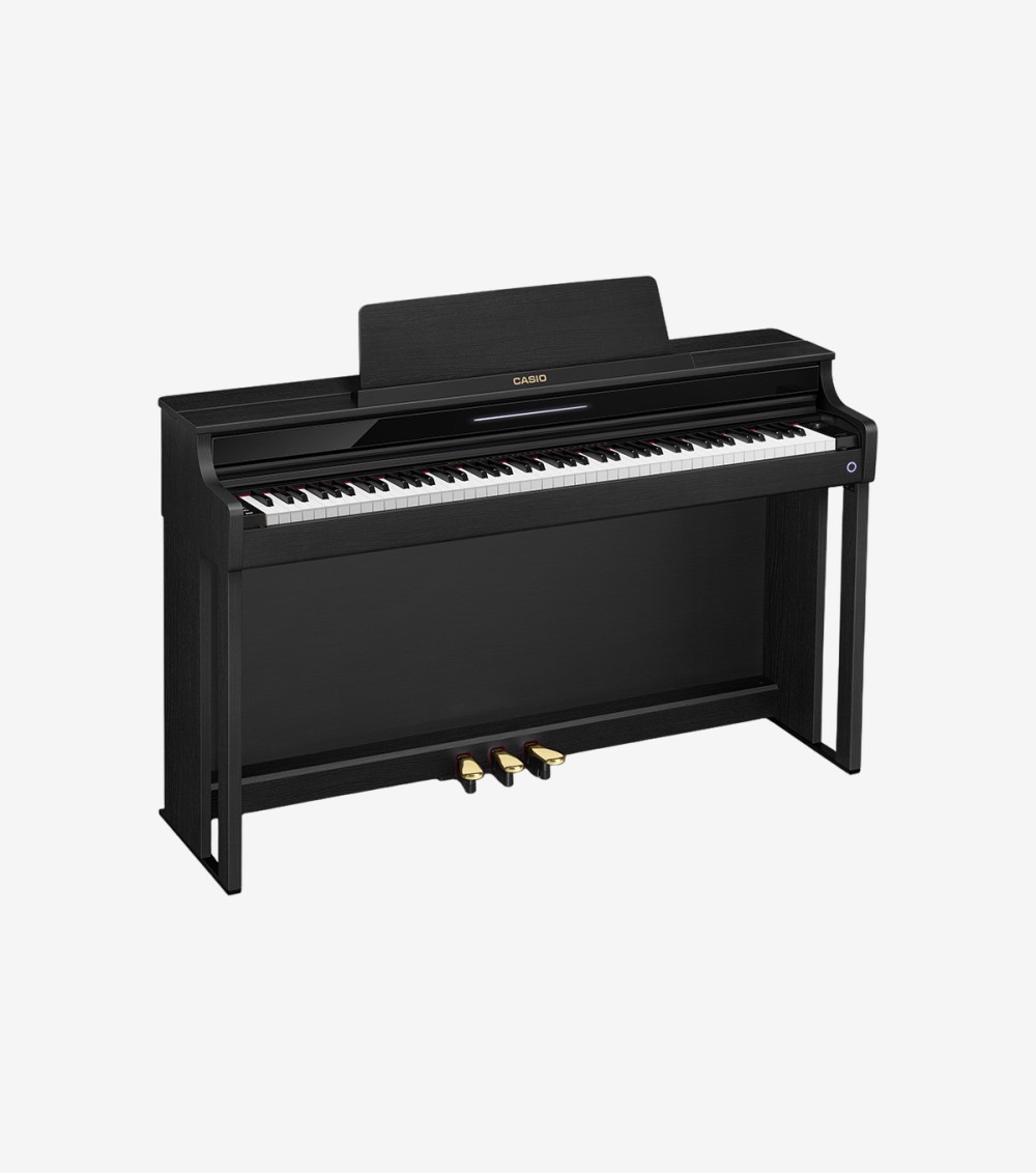 AP-550BKC7