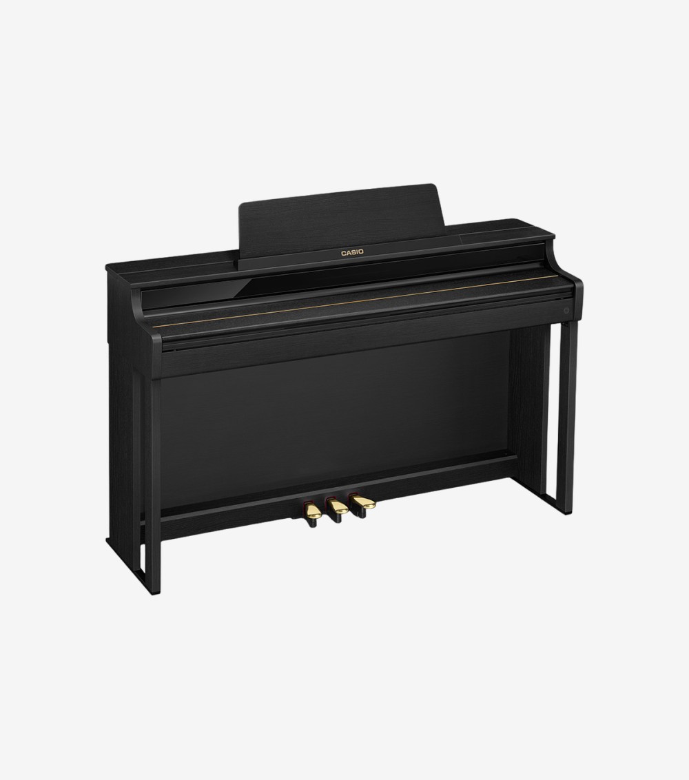AP-550BKC7