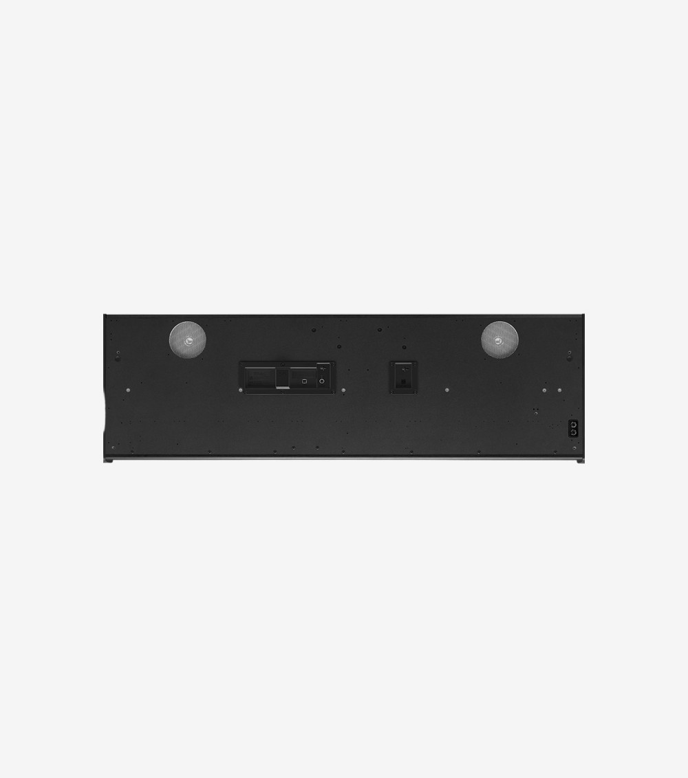 AP-550BKC7