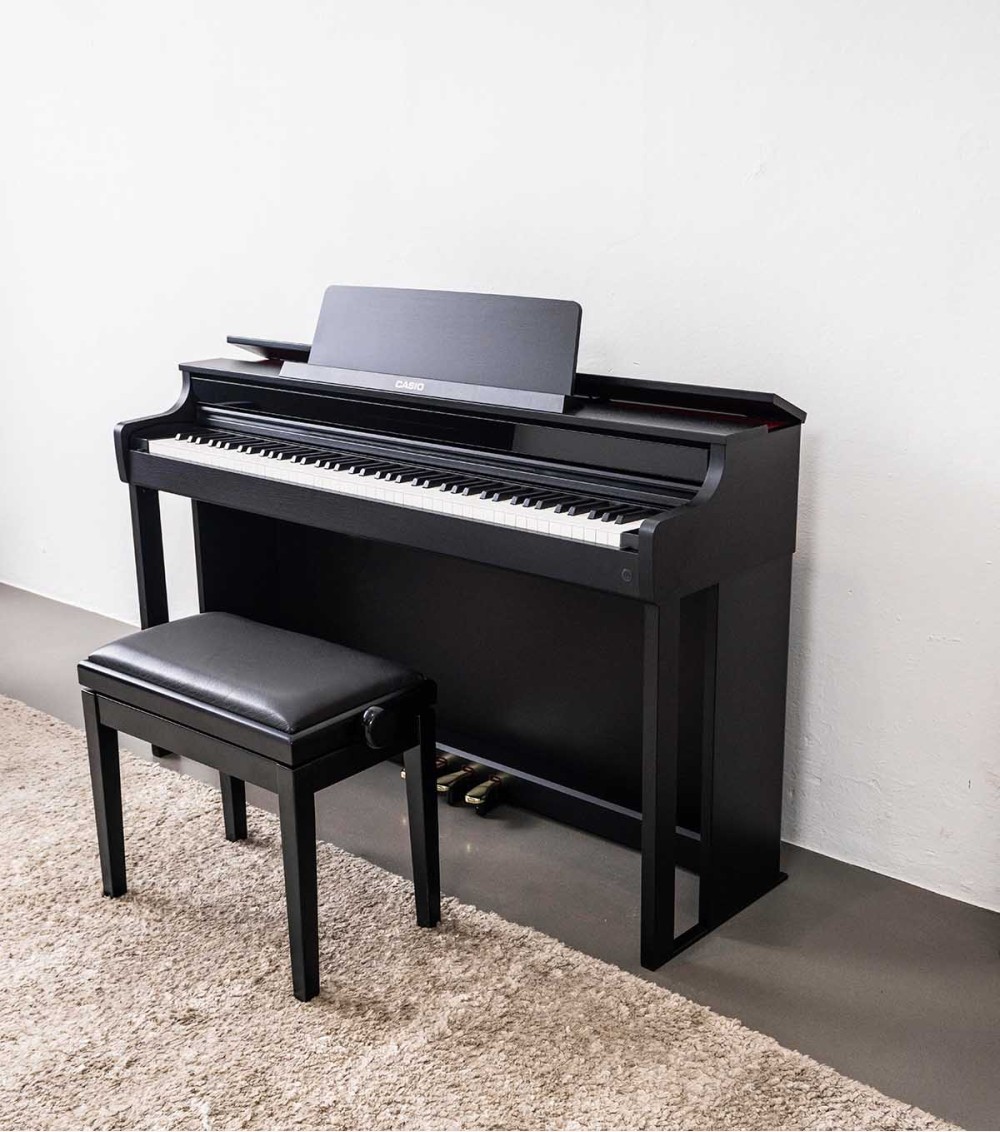 AP-550BKC7