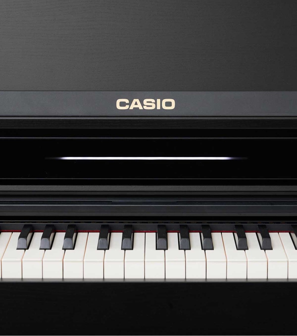 AP-550BKC7