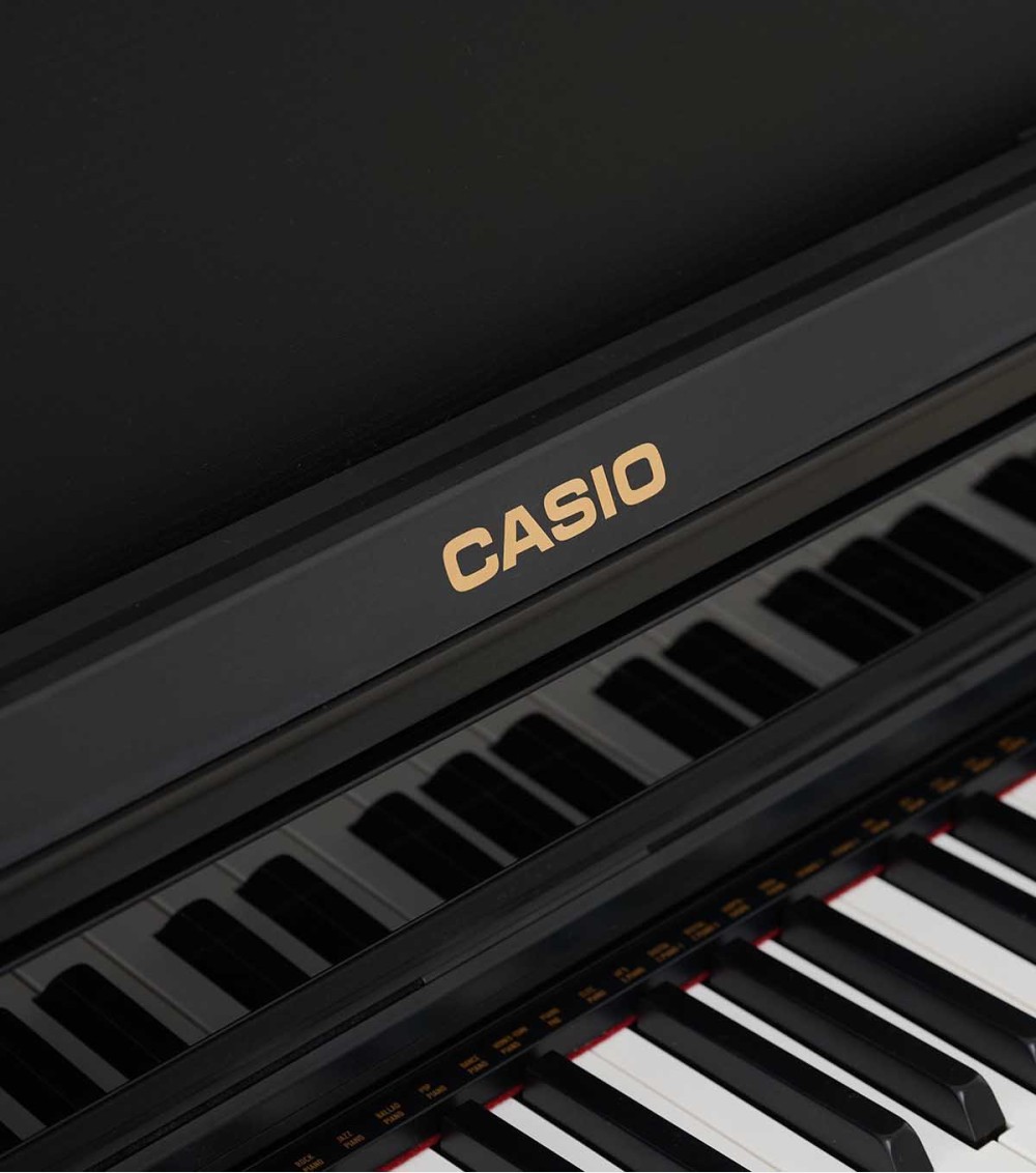 AP-550BKC7