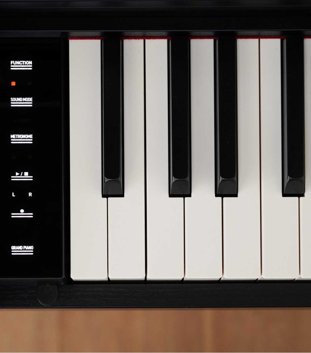 AP-550BKC7