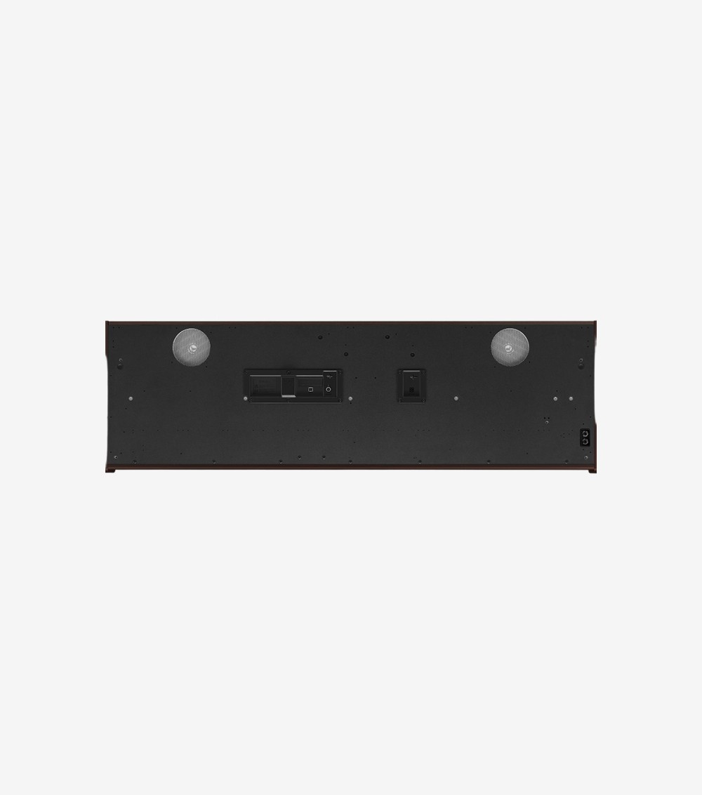 AP-550BNC7