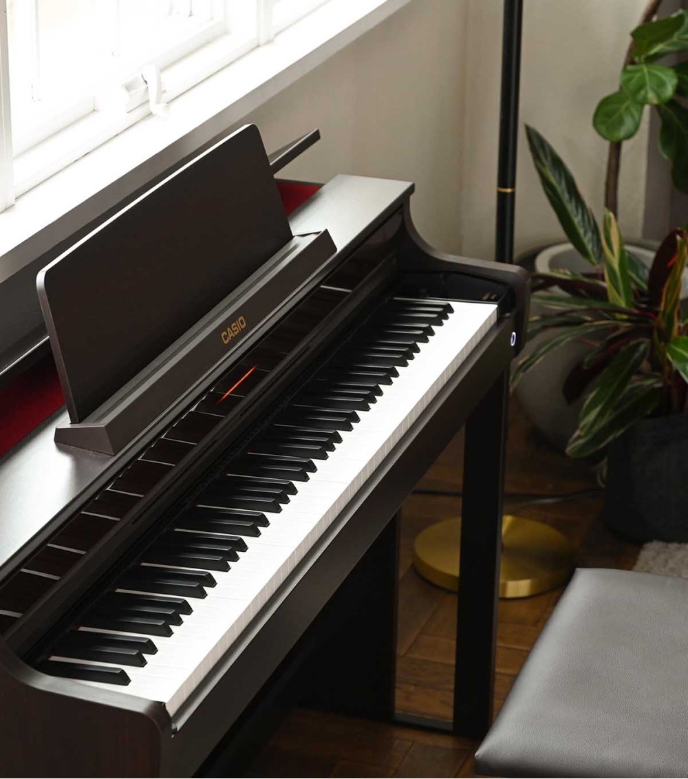 AP-550BNC7