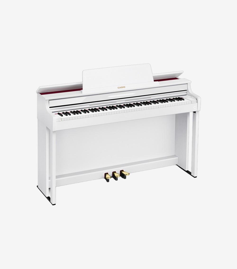 AP-550WEC7