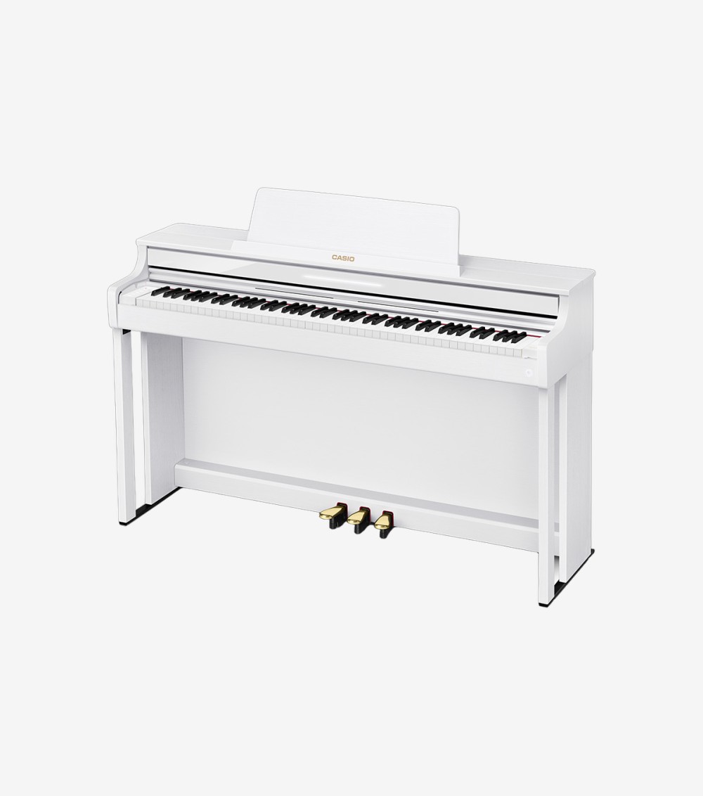 AP-550WEC7
