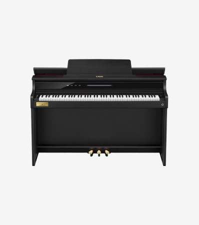 AP-750BKC7
