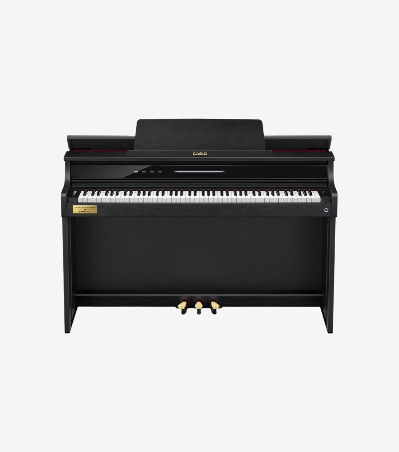AP-750BKC7