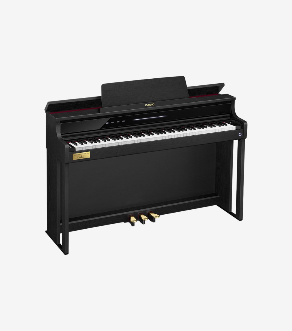 AP-750BKC7