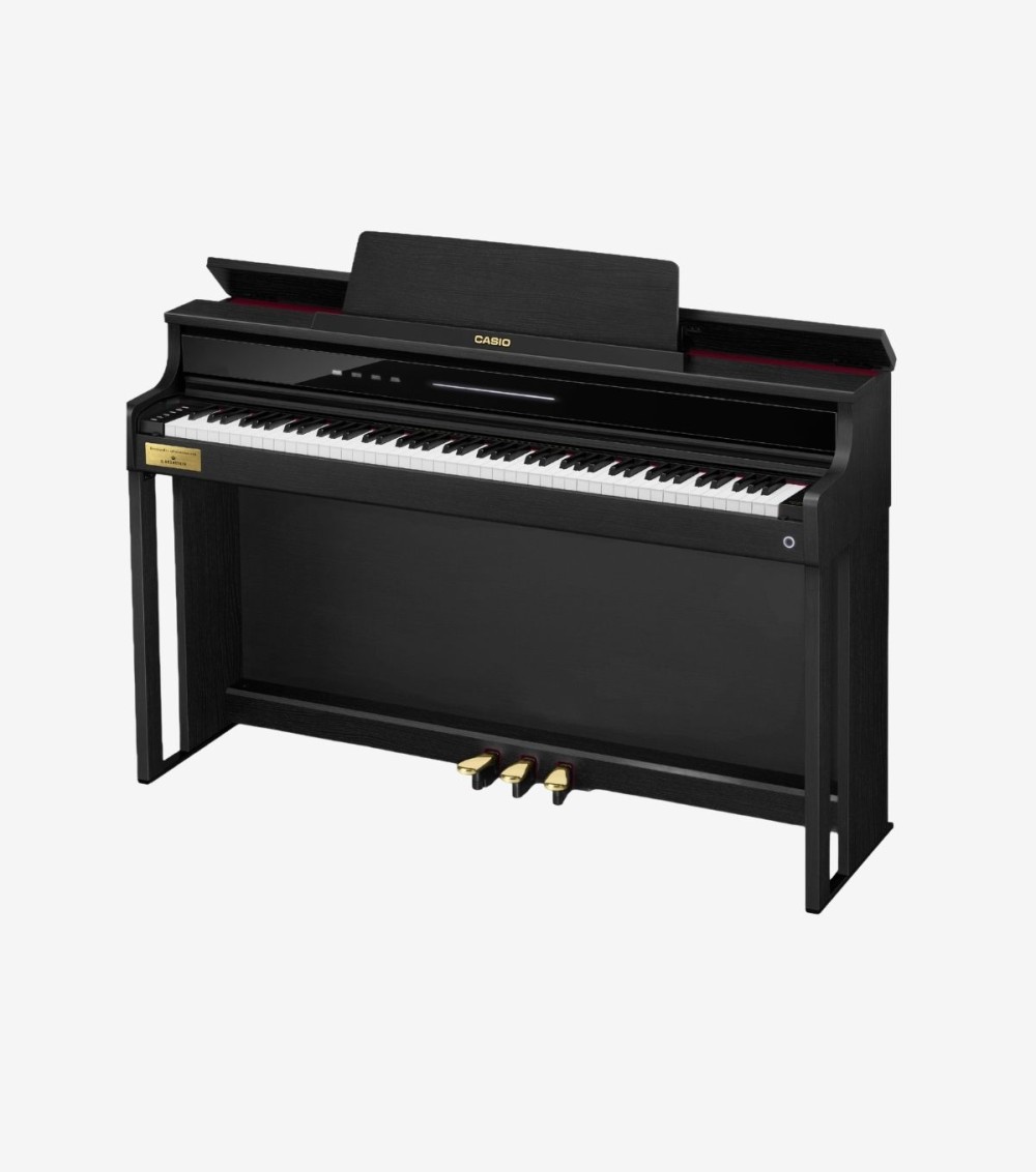 AP-750BKC7