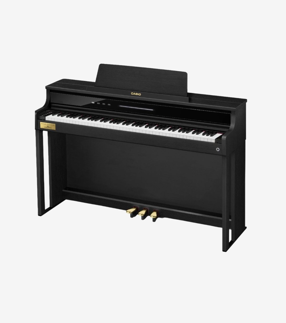 AP-750BKC7