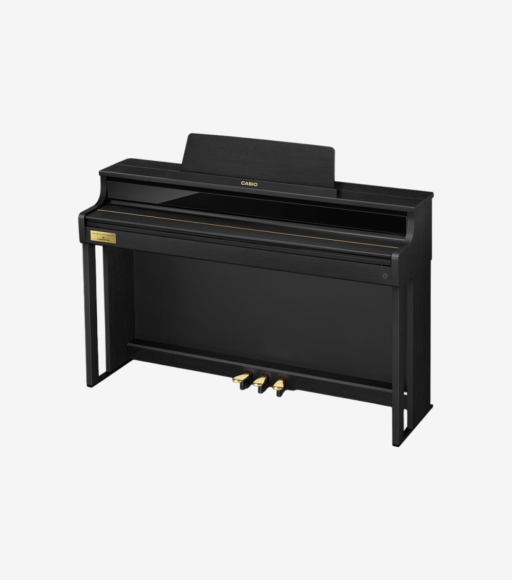 AP-750BKC7