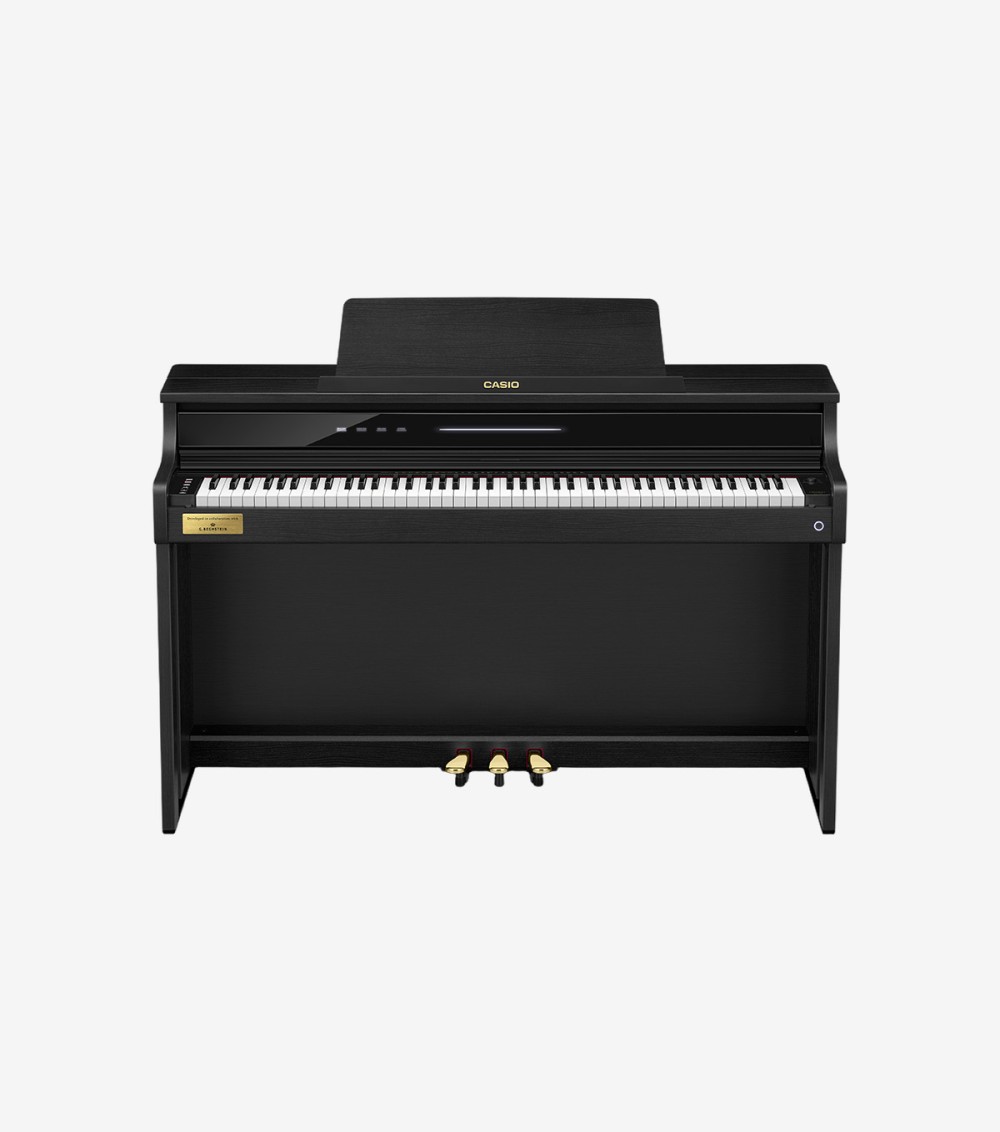 AP-750BKC7