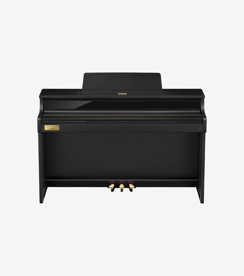 AP-750BKC7