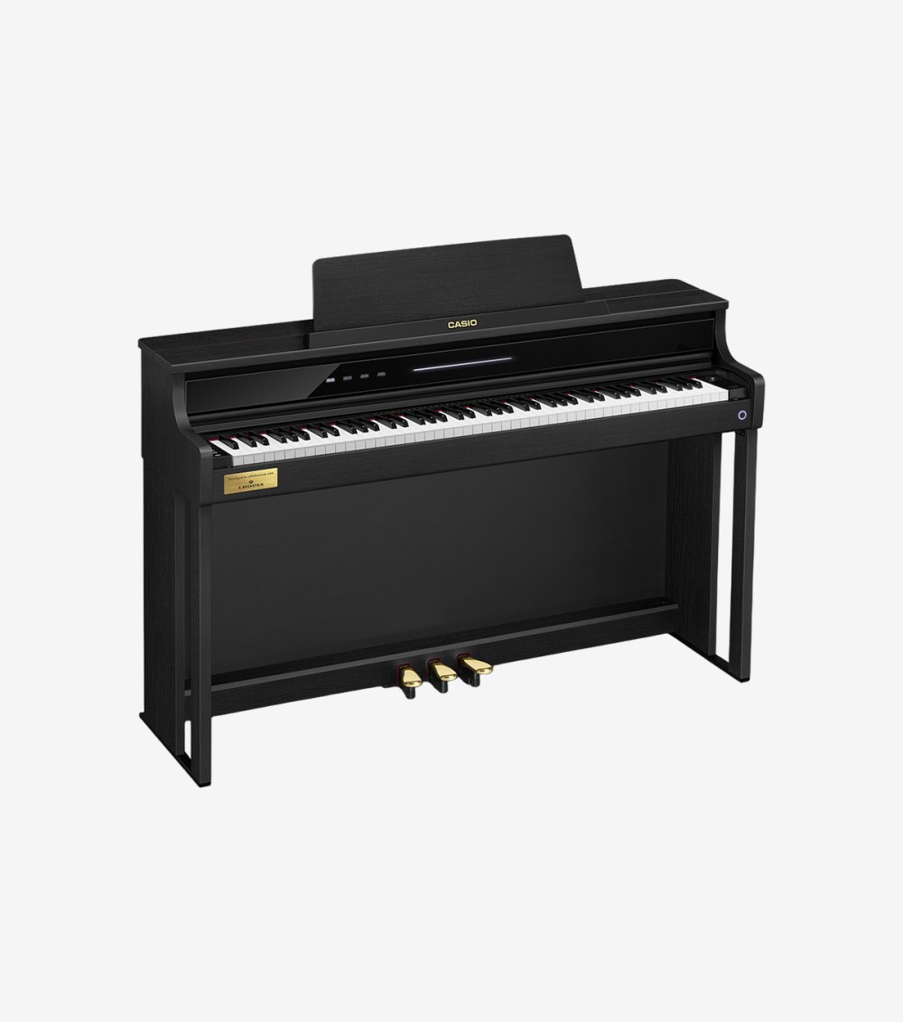 AP-750BKC7