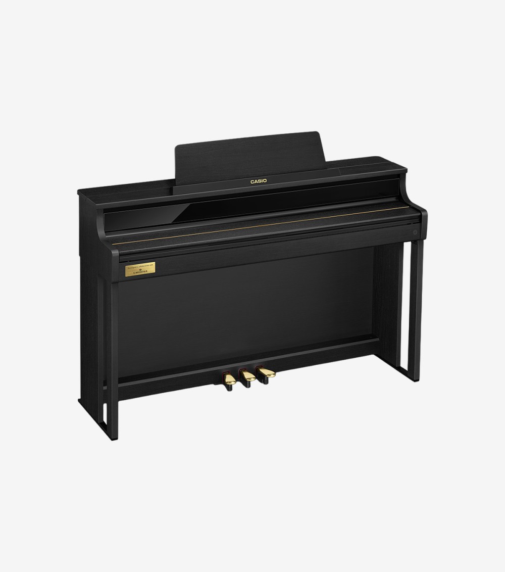 AP-750BKC7