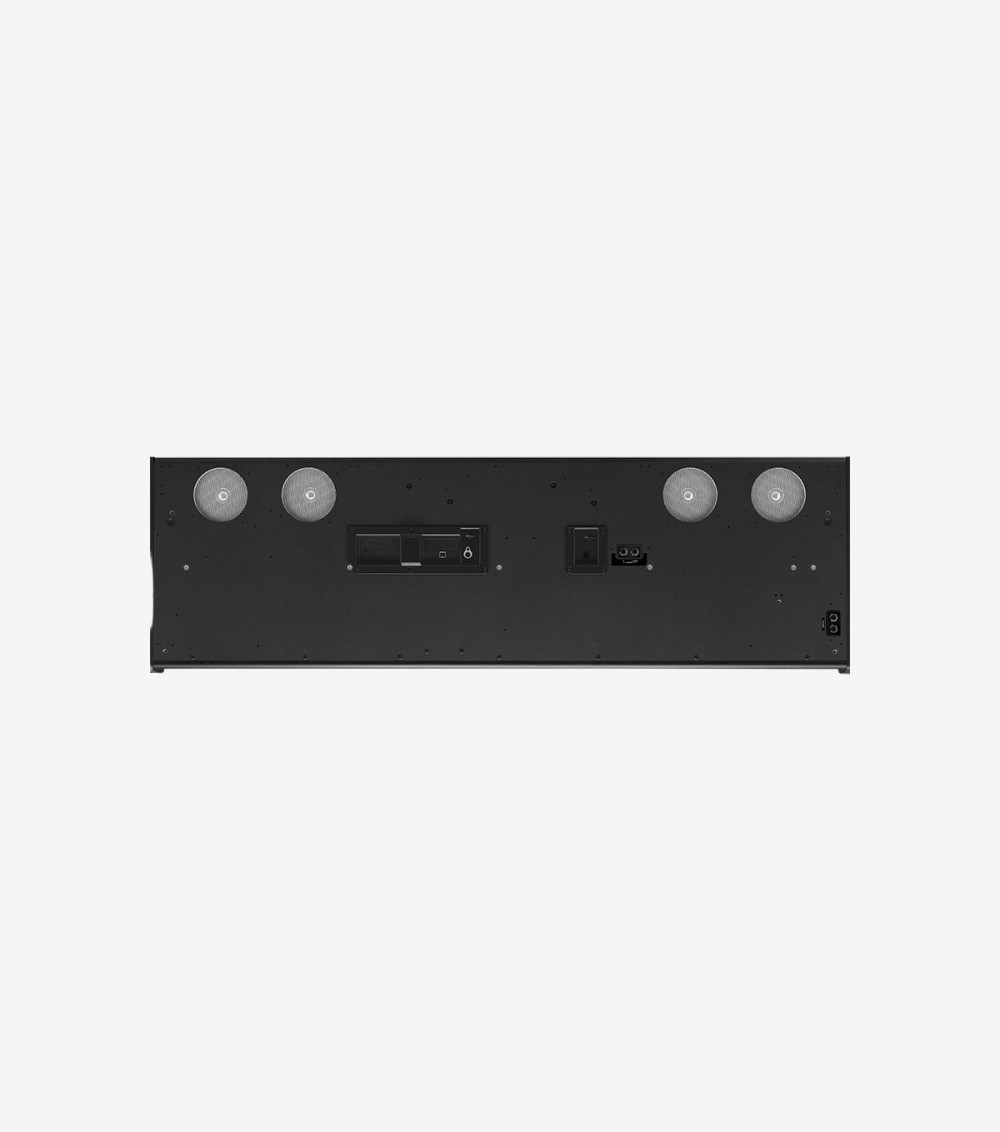 AP-750BKC7