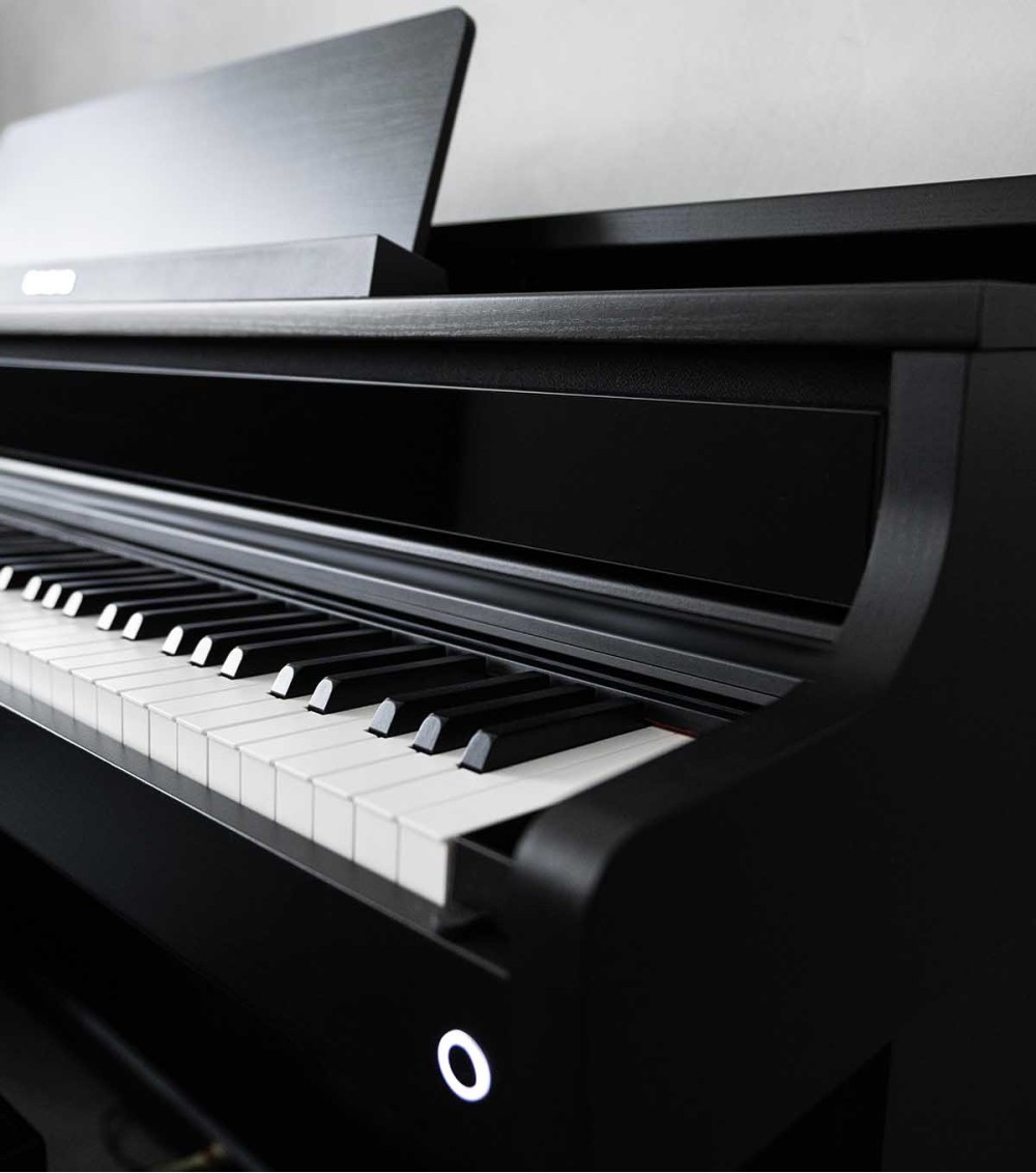 AP-750BKC7