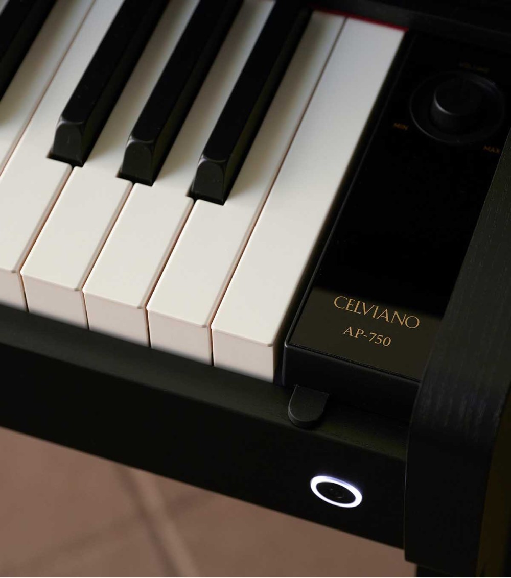 AP-750BKC7