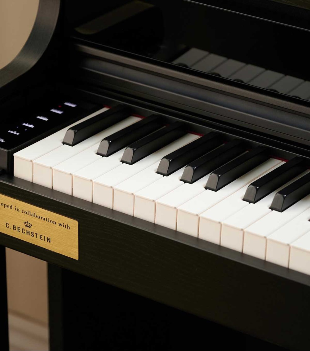 AP-750BKC7