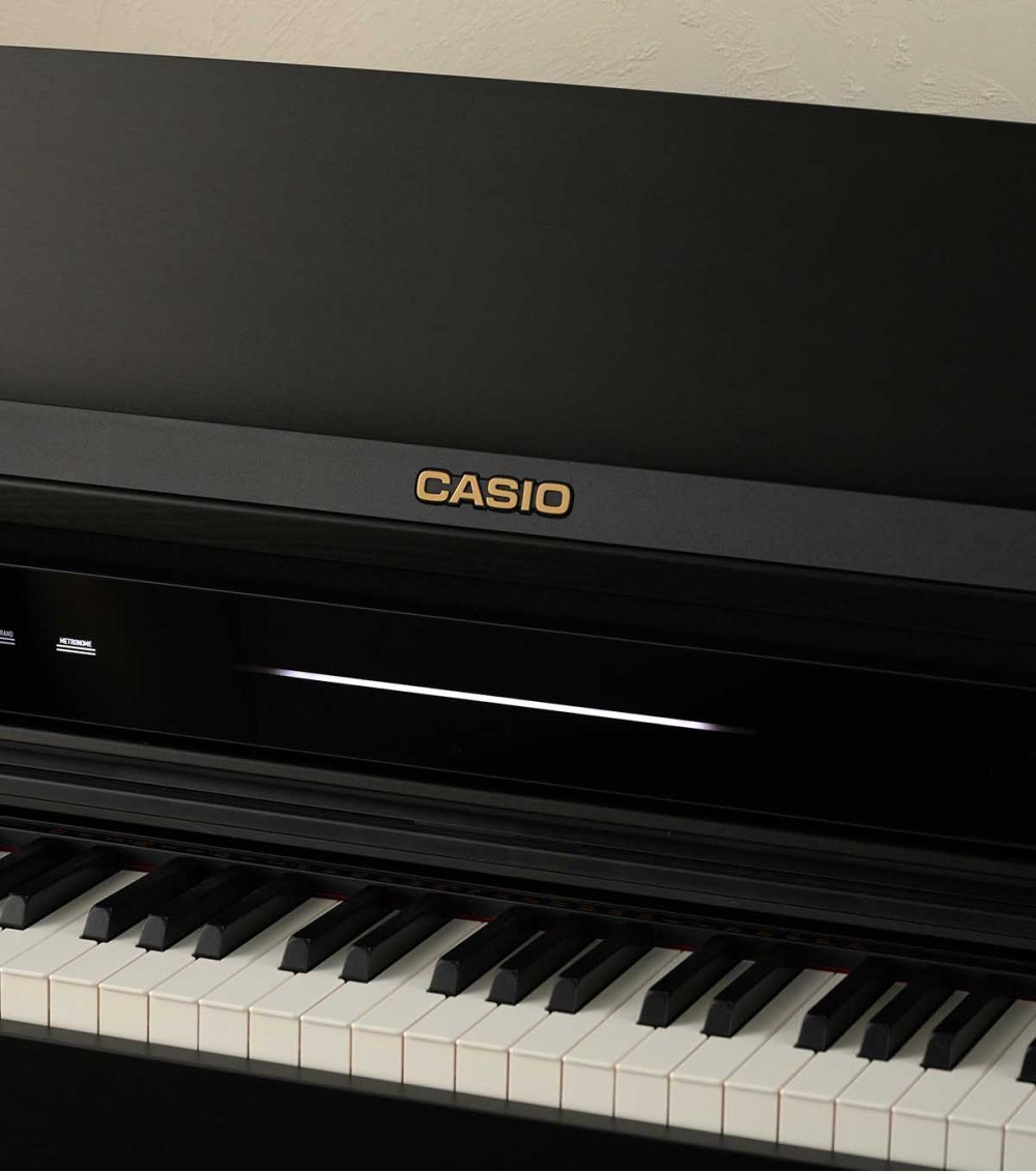 AP-750BKC7