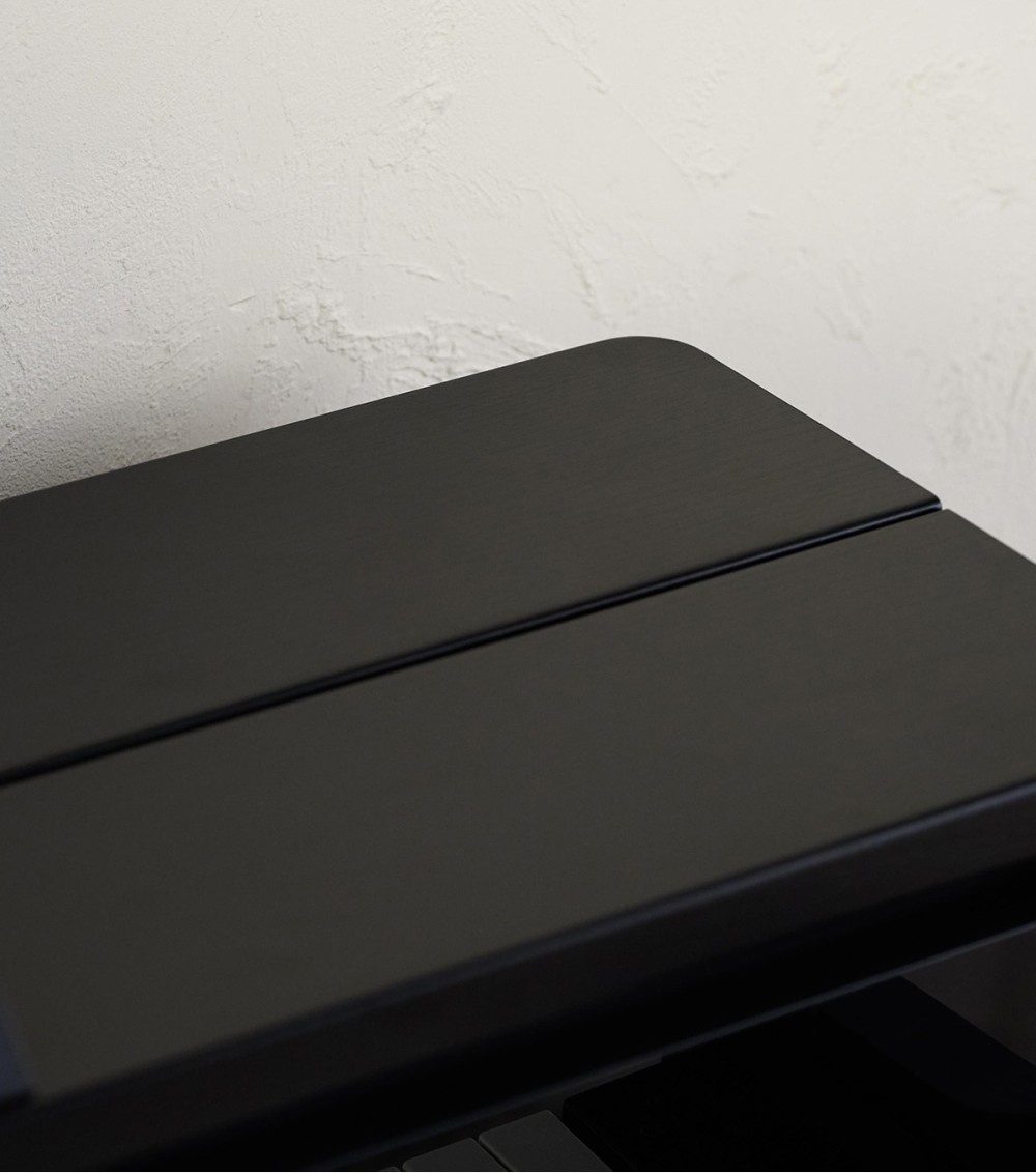 AP-750BKC7