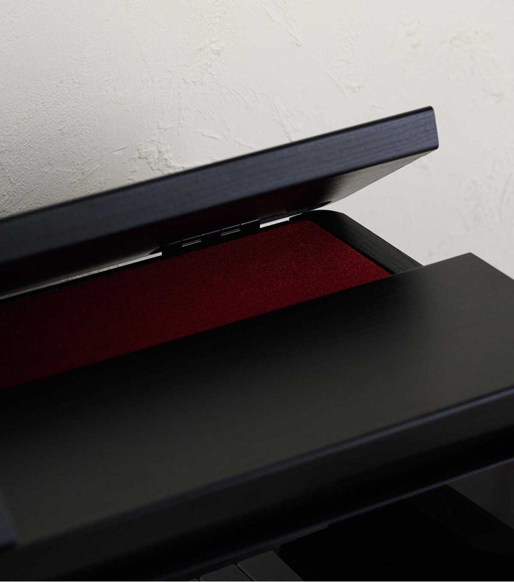 AP-750BKC7