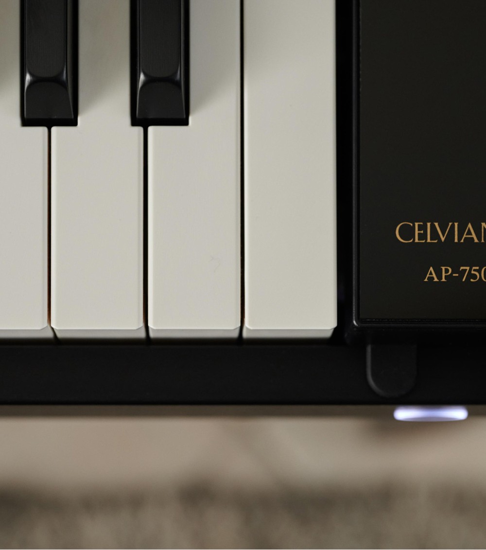 AP-750BKC7