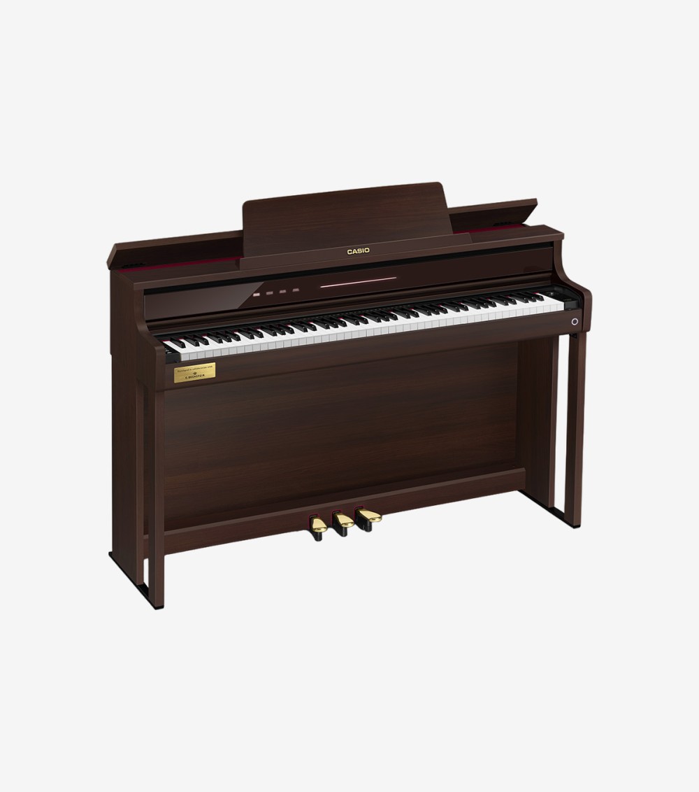 AP-750BNC7