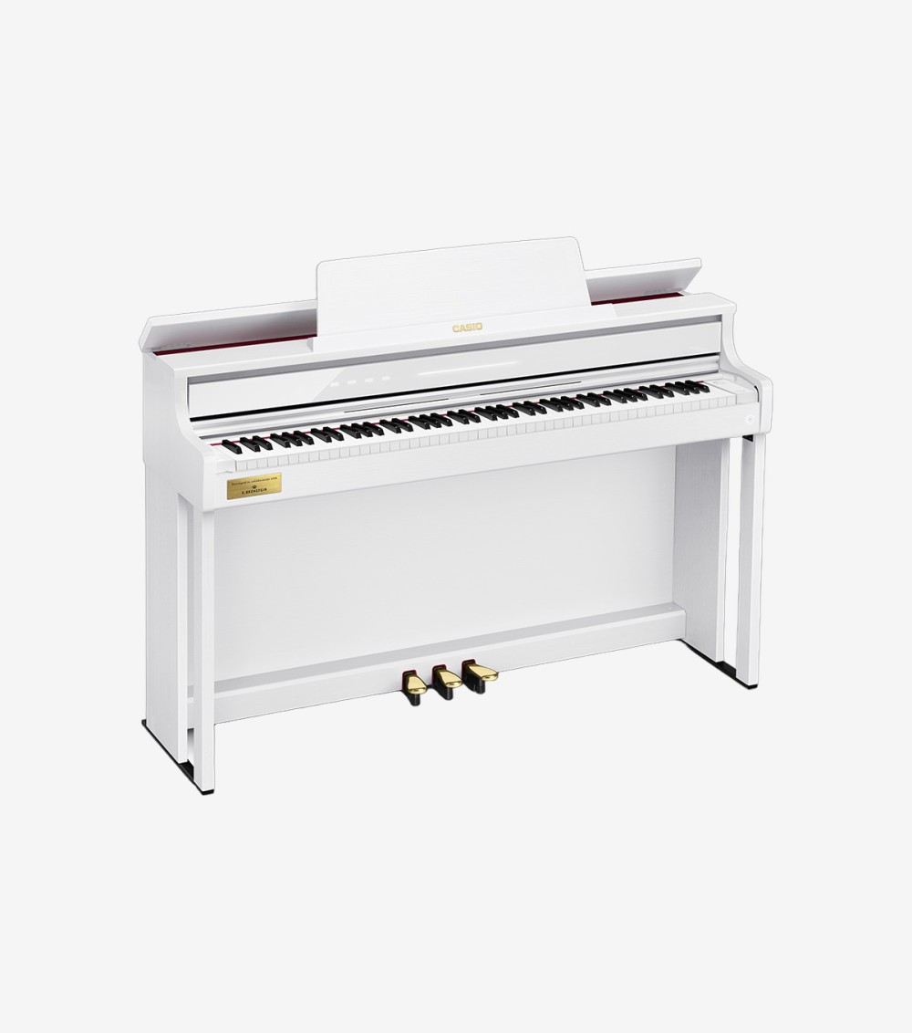 AP-750WEC7