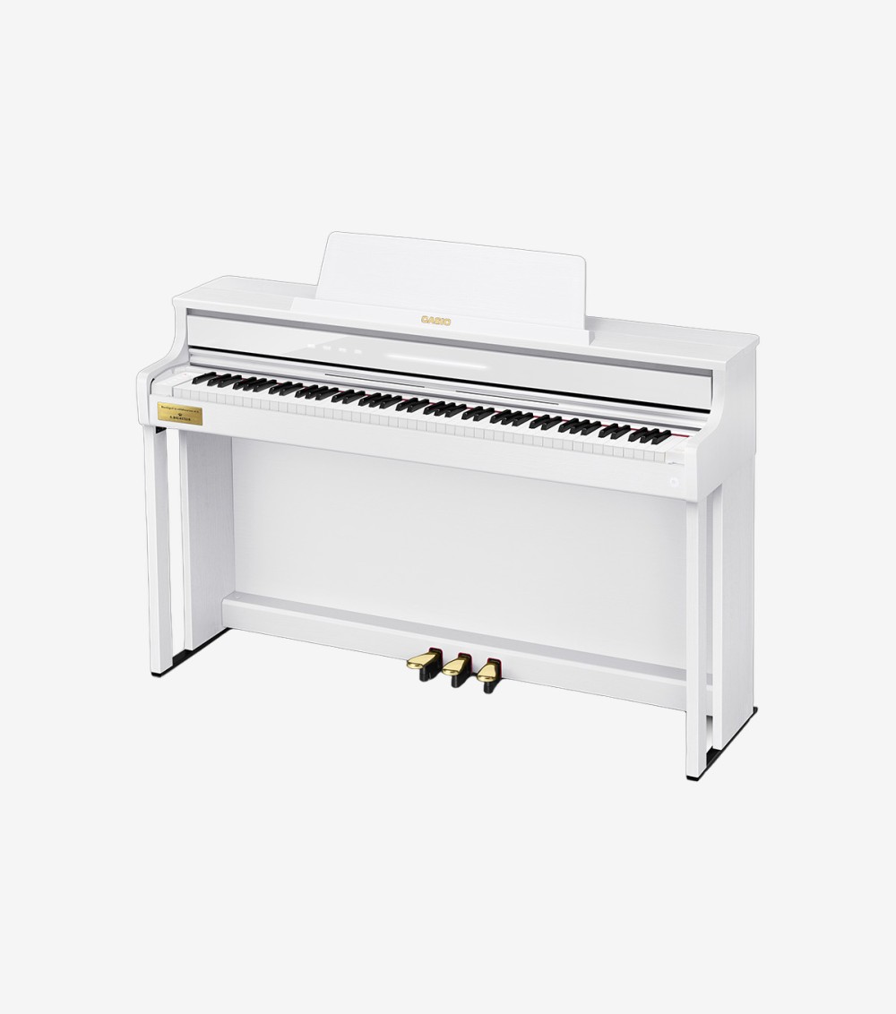 AP-750WEC7